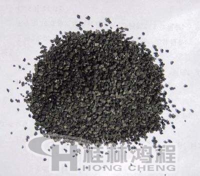 新型高效雷蒙磨粉機，200目活性炭，小型活性炭生產設備，活性炭整套生產設備，活性炭生產設備