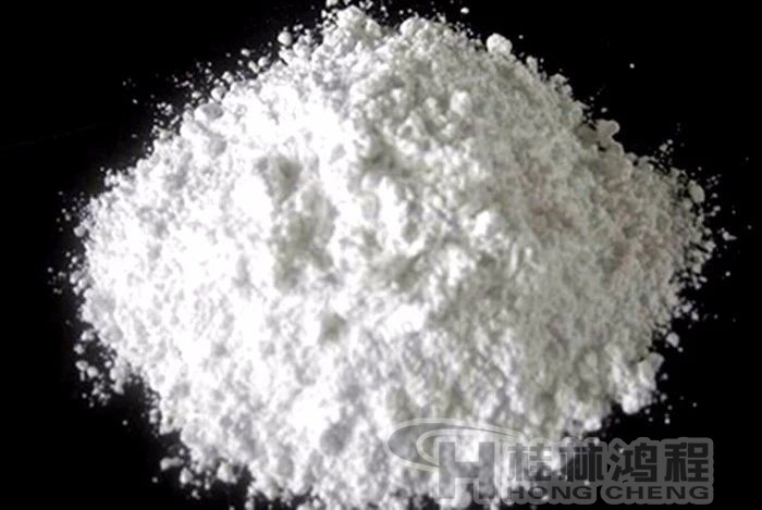 寶寶滑石粉、避孕套滑石粉、玻璃鋼用滑石粉、電纜用滑石粉、粉刷滑石粉、瓜子滑石粉